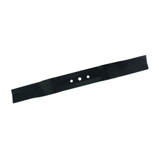 RAIDER Μηχανής γκαζόν μαχαίρι 530ΜΜ για RD-GLM11 110308
