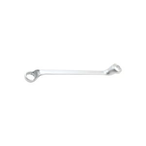 KENDO ΠΟΛΥΓΩΝΑ ΣΠΑΣΤΑ CR-V 10X11MM 15806
