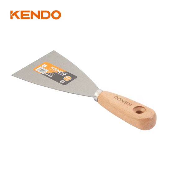 KENDO ΣΤΟΚΑΔΟΡΟΣ ΜΕ ΞΥΛΙΝΗ ΛΑΒΗ 30ΜΜ 45111