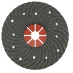 SMIRDEX Δίσκοι διαρκείας 935 Φ115 Νο.080