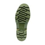DUNLOP Μπότες γονάτου Pricemastor λευκές 380BV No45