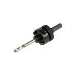 KENDO ΟΔΗΓΟΣ ΠΟΤΗΡΟΤΡΥΠΑΝΩΝ TURBO 32-152MM 41021312