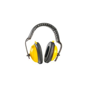 UYUSTOOLS ΑΚΟΥΣΤΙΚΑ ΠΡΟΣΤΑΣΙΑΣ ΘΟΡΥΒΟΥ 25DB EMF001