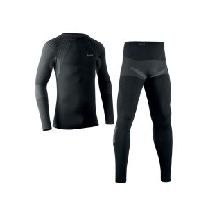 THERMIC ΣΕΤ ΜΠΛΟΥΖΑ ΚΑΙ ΠΑΝΤΕΛΟΝΙ M/L