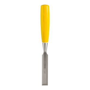 UYUSTOOLS ΣΚΑΡΠΕΛΟ ΞΥΛΟΥ 10mm FMZ308