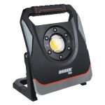 RAIDER R20 Solo Προβολέας εργασίας led με φωτεινότητα έως 5000lm RDP-ZWL20 039718