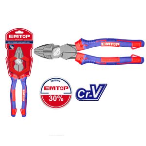 EMTOP ΠΕΝΣΑ ΧΕΙΡΟΣ CRV 240MM EPLRC0921