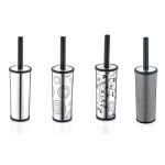 STARPLAST ΠΙΓΚΑΛ ΚΛΕΙΣΤΟ ΜΕΤΑΛΛΙΚΟ ΧΡΩΜΑ MK1079