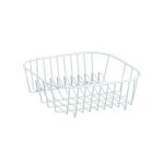 ΠΙΑΤΟΘΗΚΗ ΜΕΓΑΛΗ ΓΙΑ ΝΙΠΤΗΡΑ 38Χ30Χ14CM MK6534