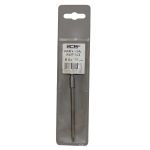 Μύτη Κατσαβιδιού Torx με μέγεθος TX30 70mm