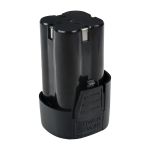 RAIDER Μπαταρία 16V 1,5Ah για δραπανοκατσάβιδο RD-BCDL39 030190