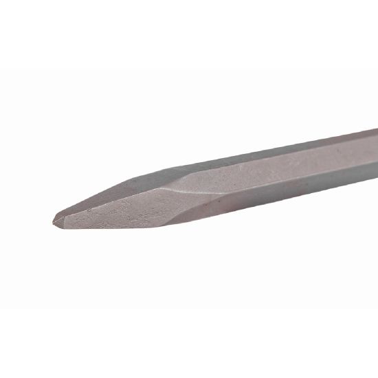 RAIDER Βελόνι sds-plus 17mm 154006