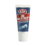 Βελτιωτικό βαλβολίνης gearbox oil treatment 150ml