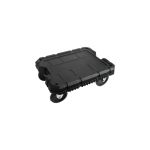 KENDO ΒΟΗΘΗΤΙΚΟ ΜΕΤΑΦΟΡΑΣ ΕΡΓΑΛΕΙΟΘΗΚΗΣ CLICK AND GO 52,6X43X18CM 90265