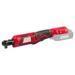 RAIDER R20 Solo Ηλεκτρική Καστάνια 3/8" 40Nm RDP-KRW20 030239