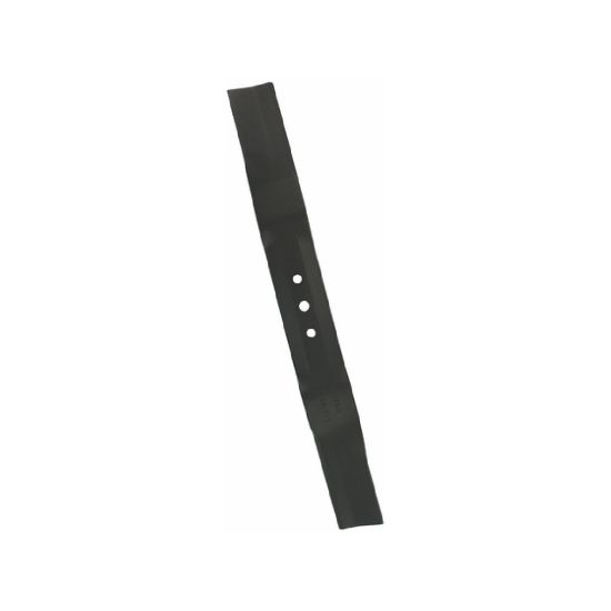 RAIDER Μηχανής γκαζόν μαχαίρι 400ΜΜ για RD-GLM01 110203