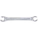 TOP MASTER Κλειδί φρένων 15x17mm 234905