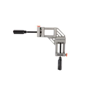 KENDO ΣΦΙΓΚΤΗΡΑΣ ΓΩΝΙΑΣ ΑΥΤΟΜΑΤΟΣ ΕΠΑΓΓΕΛΜΑΤΙΚΟΣ 70MM 40655