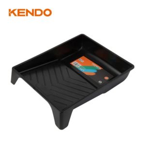 KENDO ΣΚΑΦΑΚΙ ΒΑΦΗΣ 225MM PP 46801