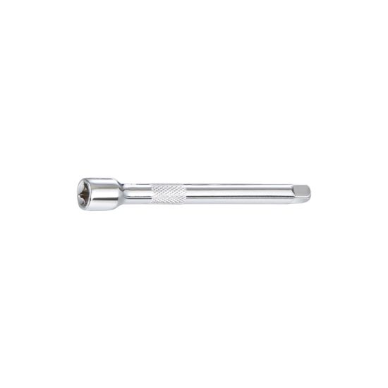 UYUSTOOLS ΑΝΤΑΠΤΟΡΑΣ ΠΡΟΕΚΤΑΣΗΣ ΓΙΑ ΚΑΡΥΔΑΚΙΑ 250mm BRE250U