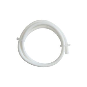 Σωληνάκι για πόσιμο νερό 5/16″ εύκαμπτο