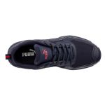 PUMA Παπούτσι εργασίας Shift μπλε S1PS 647730 No.41