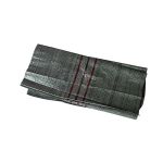 Σάκοι για ελαιόκαρπο 63*112 (55Κg) (τιμή τεμαχίου)