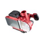 RAIDER Πλάνη ηλεκτρική 710W RD-EP16 055106