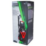 RAIDER Πλυστικό ρεύματος 1800W με πίεση 140bar RD-HPC11 072111