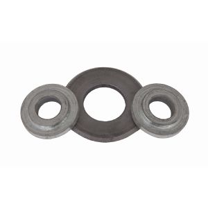 RAIDER Ροδέλα κόφτη πλακιδίων Φ22*10,5*2ΜΜ 321520 (για RD-TC11,TC14,TC18,TC31,TC32)