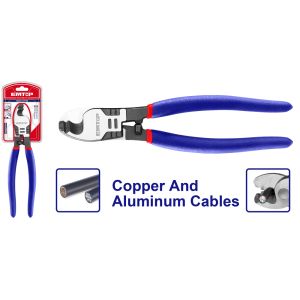 EMTOP ΚΟΦΤΗΣ ΚΑΛΩΔΙΩΝ 200MM EPLRCB0821