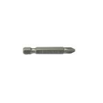KENDO 2ΤΜΧ ΜΥΤΕΣ S2 PH1X50MM 21220105