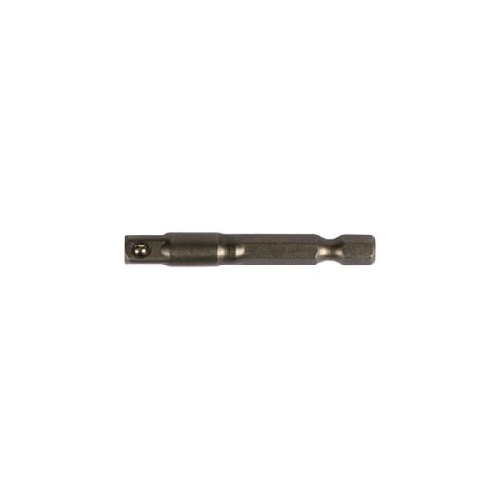 KENDO ΑΝΤΑΠΤΟΡΑΣ ΓΙΑ ΚΑΡΥΔΑΚΙ 1/2'' 25202304