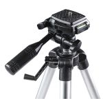 TOP MASTER Τρίποδο για αλφάδι laser 1.2m 279907