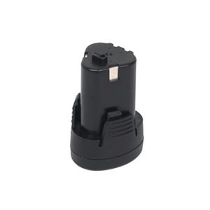 RAIDER Μπαταρία 12V/1300mAh Li-ion για RD-CDL09L 131139