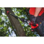 RAIDER R20 Set Κονταροπρίονο Li-ion 20V 2Ah RDP-SPS20 075739