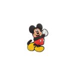 ΠΟΜΟΛΟ ΕΠΙΠΛΟΥ ΠΑΙΔΙΚΟ Ν592 MICKY 380891051