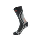 ΚΑΛΤΣΕΣ TUNDRA 42-44 MEDIUM