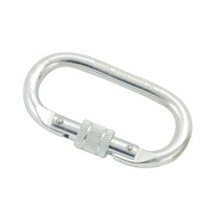 Εναεριτών καραμπίνερ ασφαλείας 19mm FA800