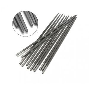 Λίμες αλυσοπρίονου 4050-8x4.0mm 5/32 στρόγγυλη χωρίς λαβή