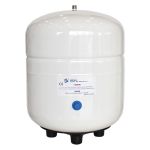Δοχείο διαστολής 12L (3.2G)