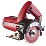 RAIDER Δισκοπρίονο χειρός 1480W RD-CS28 052111
