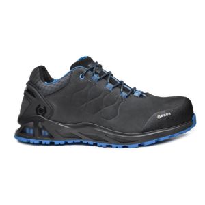 K-ROAD S3 HRO CI HI SRC No 45 γκρι/γαλάζιο, BASE