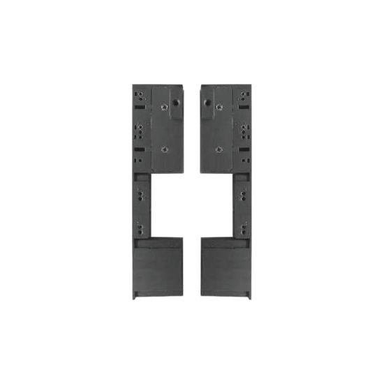 ΜΠΡΑΚΕΤ ΕΣΩΤΕΡΙΚΟ ΓΙΑ ΣΥΡΤΑΡΙ UNILUX 88ΜΜ ΑΝΘΡΑΚΙ