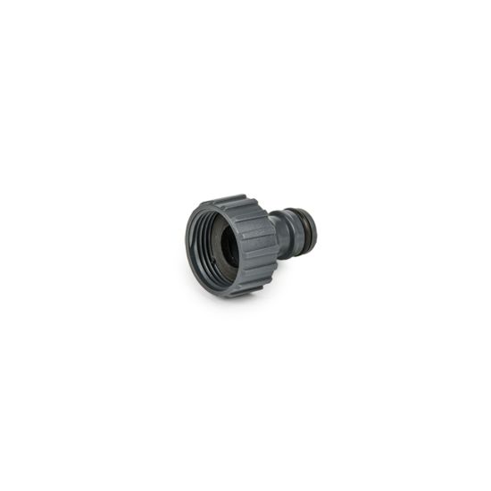 BRADAS ΡΑΚΟΡ ΒΡΥΣΗΣ 3/4'' GL5805