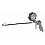 RAIDER Αερόμετρο ελαστικών RD-TI01 089904