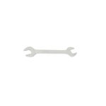KENDO ΓΕΡΜΑΝΙΚΟ ΚΛΕΙΔΙ CR-V 30X32MM 15730