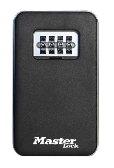Κλειδοθήκη Select Access 5410