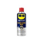 WD-40 Specialist Motorbike Κερί Αλυσίδας 400ml