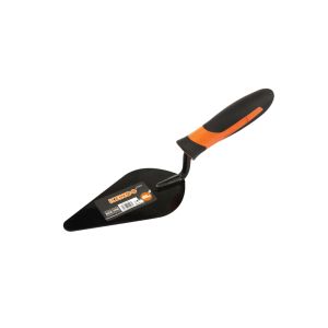 KENDO ΜΥΣΤΡΙ ΡΟΜΒΟΣ ΜΕ ΠΛΑΣΤΙΚΗ ΛΑΒΗ 150MM 45203